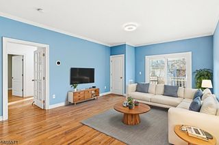 21 Freeman St A2, Newark City, NJ 07105