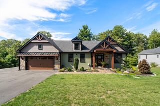 2 Duhamel Way, Bellingham, MA 02019