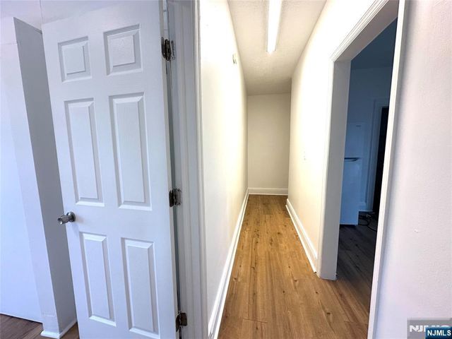 257 Roff Avenue, Palisades Park, NJ 07650