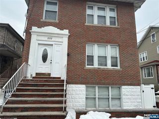 257 Roff Avenue, Palisades Park, NJ 07650