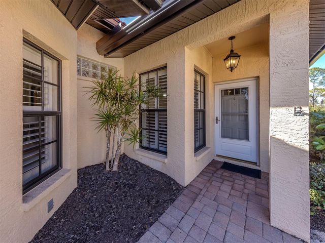 4550 CANCELLO GRANDE AVENUE, Venice, FL 34293
