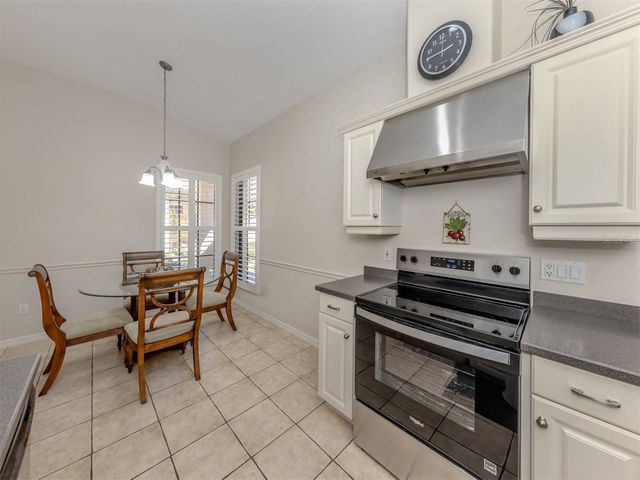4550 CANCELLO GRANDE AVENUE, Venice, FL 34293