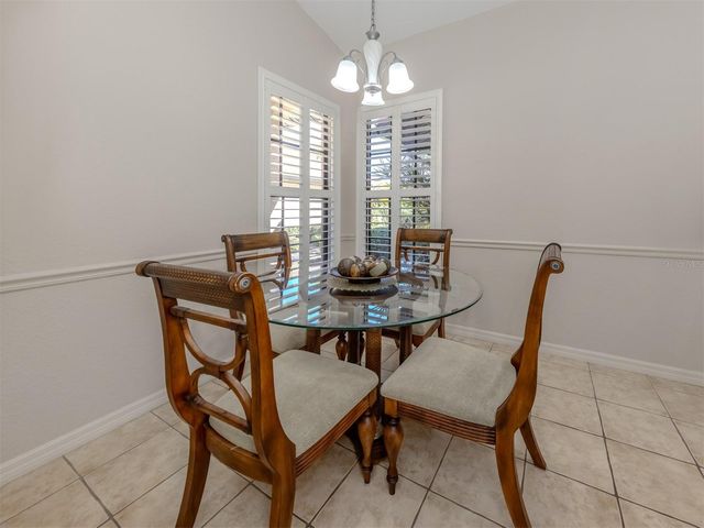 4550 CANCELLO GRANDE AVENUE, Venice, FL 34293