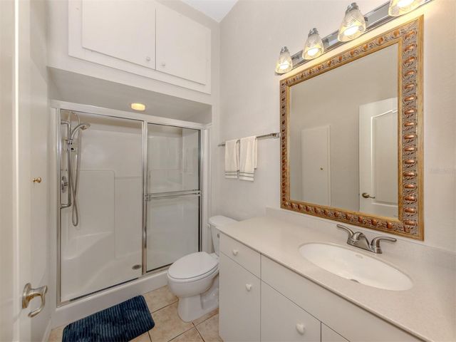 4550 CANCELLO GRANDE AVENUE, Venice, FL 34293