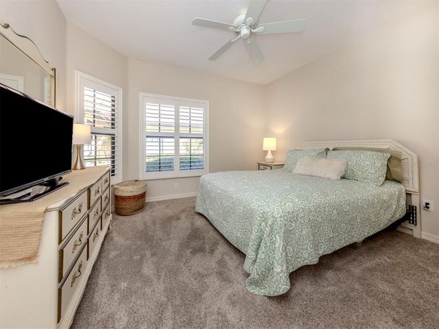 4550 CANCELLO GRANDE AVENUE, Venice, FL 34293