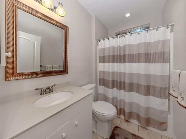 4550 CANCELLO GRANDE AVENUE, Venice, FL 34293