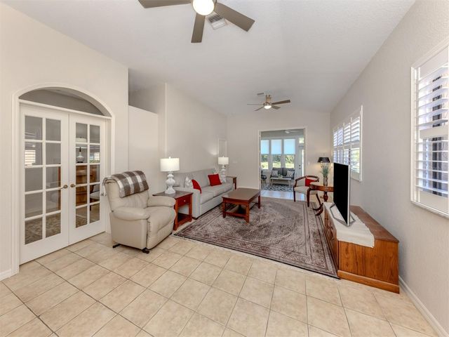 4550 CANCELLO GRANDE AVENUE, Venice, FL 34293
