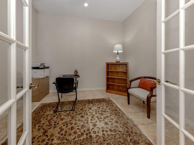 4550 CANCELLO GRANDE AVENUE, Venice, FL 34293