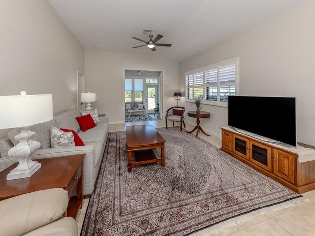 4550 CANCELLO GRANDE AVENUE, Venice, FL 34293