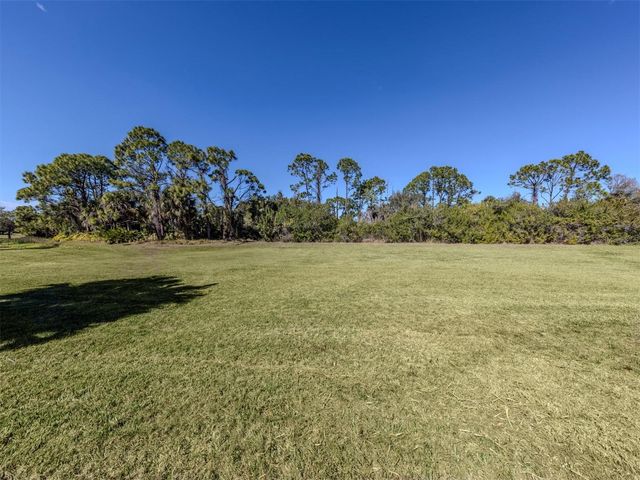 4550 CANCELLO GRANDE AVENUE, Venice, FL 34293