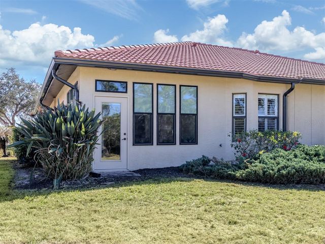 4550 CANCELLO GRANDE AVENUE, Venice, FL 34293