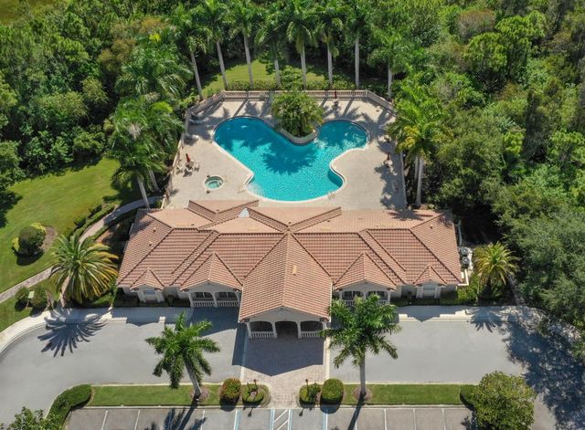 4550 CANCELLO GRANDE AVENUE, Venice, FL 34293