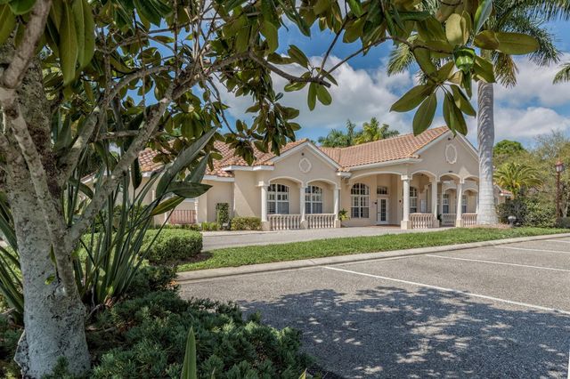 4550 CANCELLO GRANDE AVENUE, Venice, FL 34293