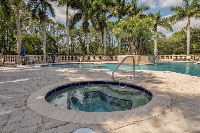 4550 CANCELLO GRANDE AVENUE, Venice, FL 34293
