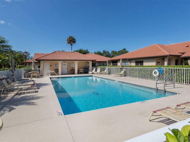 4550 CANCELLO GRANDE AVENUE, Venice, FL 34293