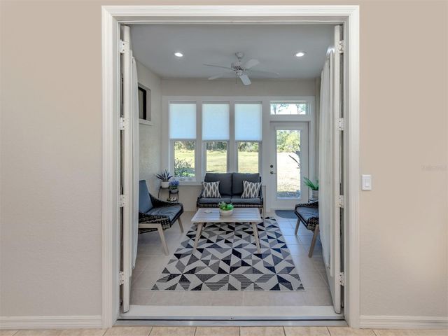 4550 CANCELLO GRANDE AVENUE, Venice, FL 34293