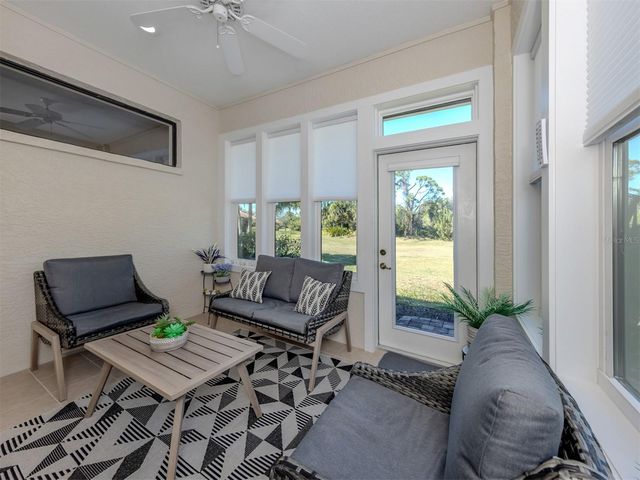 4550 CANCELLO GRANDE AVENUE, Venice, FL 34293