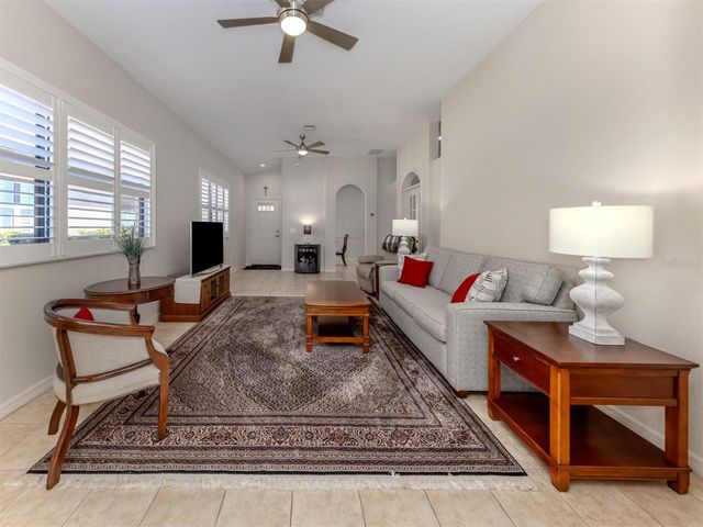 4550 CANCELLO GRANDE AVENUE, Venice, FL 34293