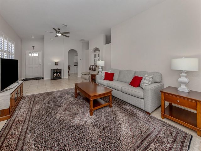 4550 CANCELLO GRANDE AVENUE, Venice, FL 34293