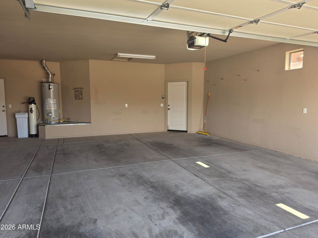 119 W ROCK CREEK Place, Casa Grande, AZ 85122 — photo 3
