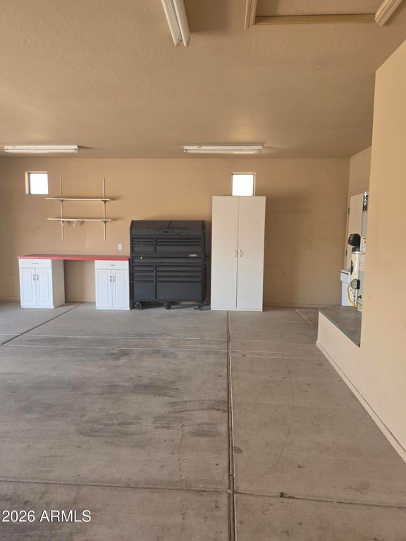 119 W ROCK CREEK Place, Casa Grande, AZ 85122 — photo 4