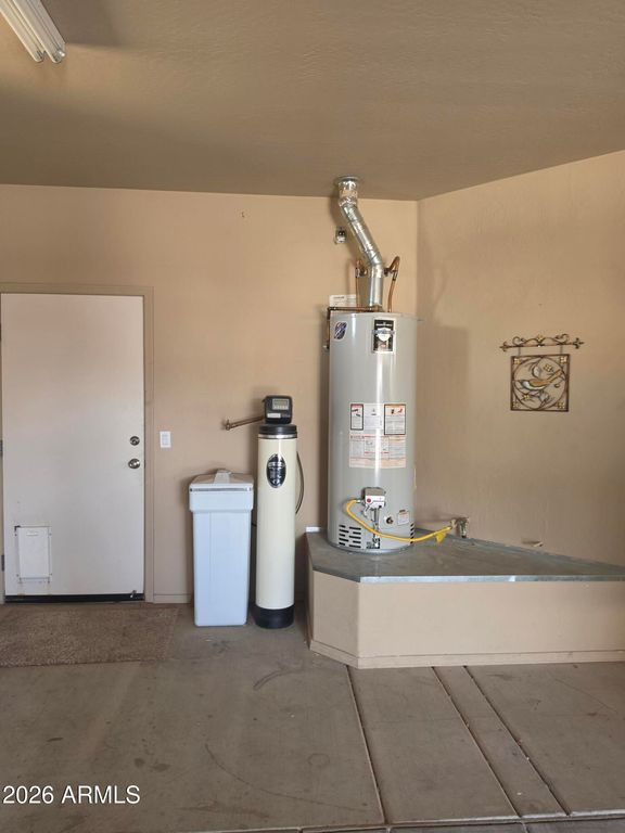 119 W ROCK CREEK Place, Casa Grande, AZ 85122 — photo 5