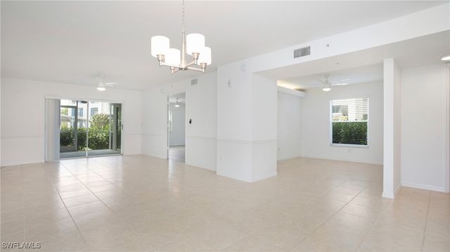 470 Bermuda Cove WAY 2-104, Naples, FL 34110