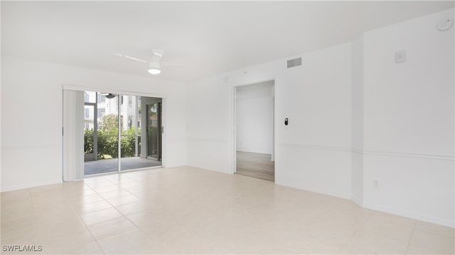 470 Bermuda Cove WAY 2-104, Naples, FL 34110