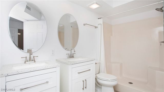 470 Bermuda Cove WAY 2-104, Naples, FL 34110