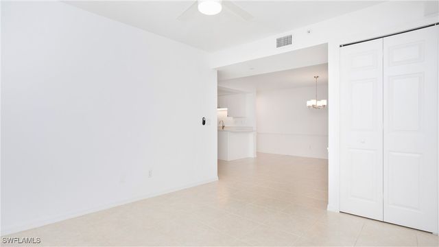 470 Bermuda Cove WAY 2-104, Naples, FL 34110