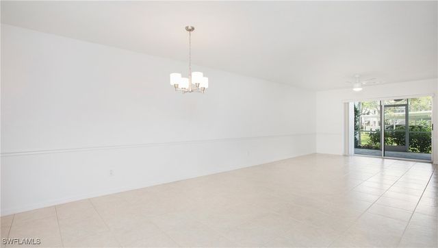 470 Bermuda Cove WAY 2-104, Naples, FL 34110