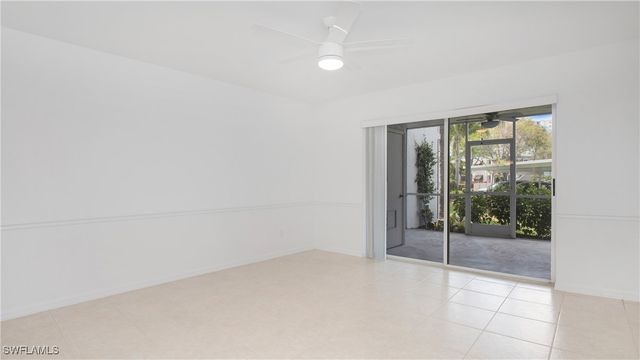 470 Bermuda Cove WAY 2-104, Naples, FL 34110