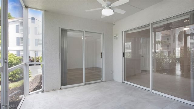 470 Bermuda Cove WAY 2-104, Naples, FL 34110