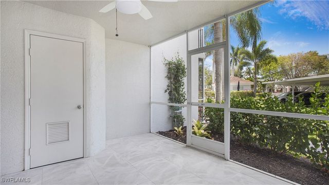470 Bermuda Cove WAY 2-104, Naples, FL 34110