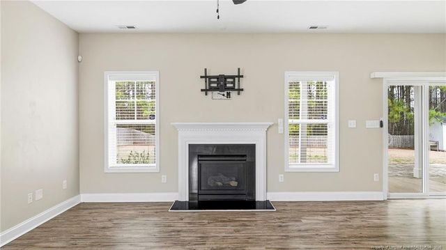 169 Eclipse Court, Raeford, NC 28376