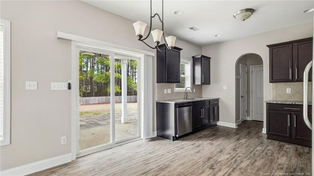 169 Eclipse Court, Raeford, NC 28376