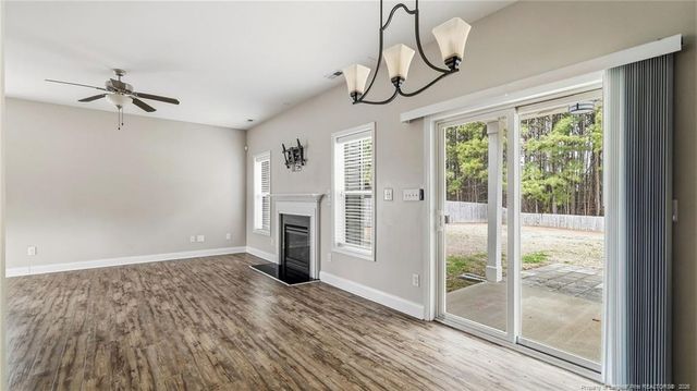 169 Eclipse Court, Raeford, NC 28376