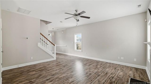 169 Eclipse Court, Raeford, NC 28376