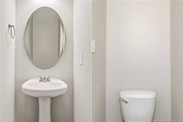 169 Eclipse Court, Raeford, NC 28376