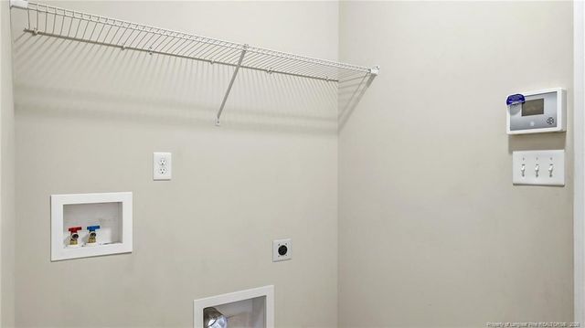 169 Eclipse Court, Raeford, NC 28376