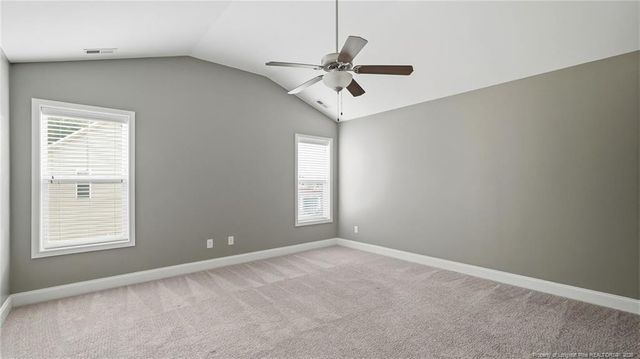 169 Eclipse Court, Raeford, NC 28376