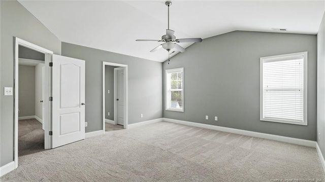 169 Eclipse Court, Raeford, NC 28376