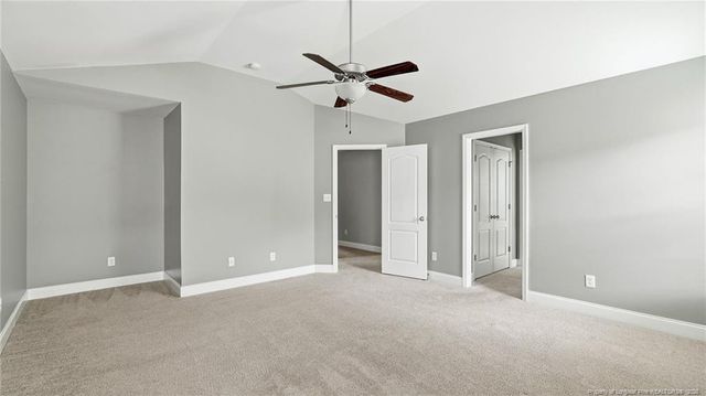 169 Eclipse Court, Raeford, NC 28376