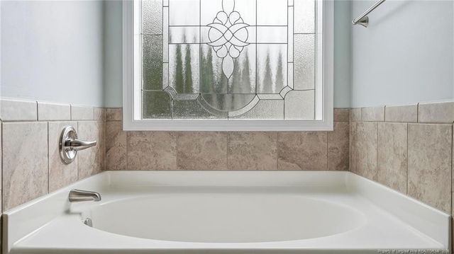 169 Eclipse Court, Raeford, NC 28376