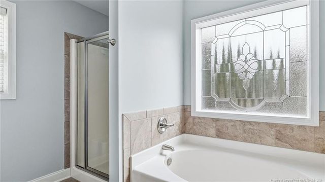 169 Eclipse Court, Raeford, NC 28376