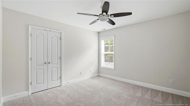 169 Eclipse Court, Raeford, NC 28376