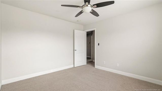 169 Eclipse Court, Raeford, NC 28376