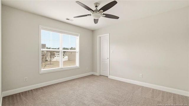 169 Eclipse Court, Raeford, NC 28376