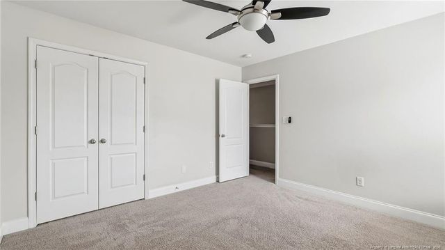 169 Eclipse Court, Raeford, NC 28376