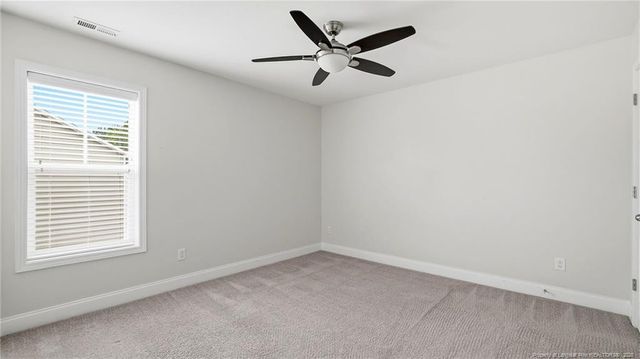 169 Eclipse Court, Raeford, NC 28376